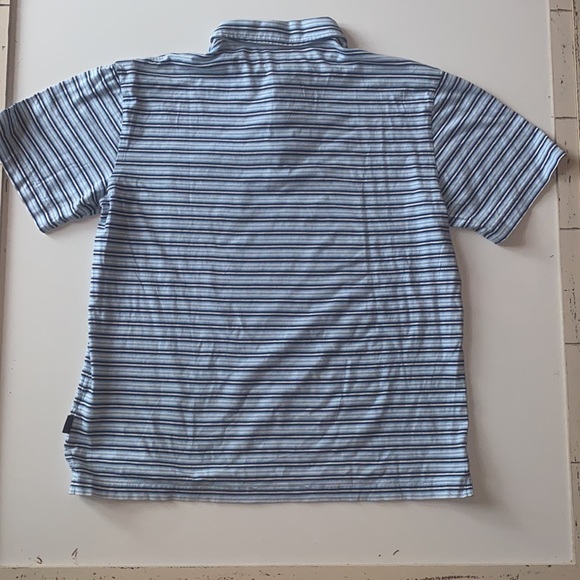 Patagonia Large Polo - Picture 3 of 3